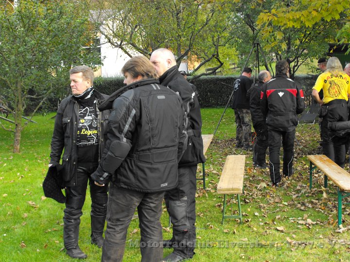 MCE Saisonabschlussfahrt 2011 - 058.JPG